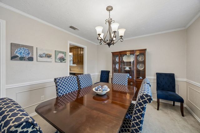 2104 Scarlet Oak Drive, Richardson, TX 75081