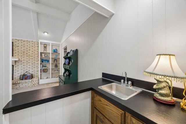 2104 Scarlet Oak Drive, Richardson, TX 75081