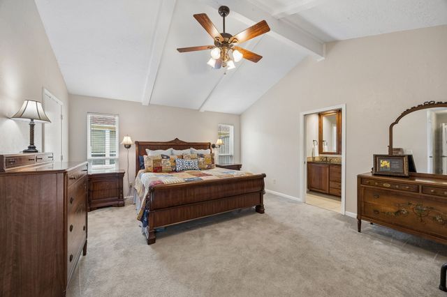 2104 Scarlet Oak Drive, Richardson, TX 75081