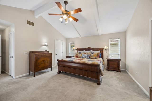 2104 Scarlet Oak Drive, Richardson, TX 75081