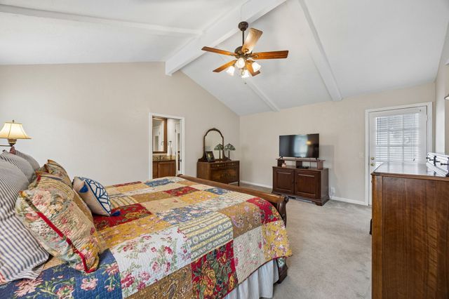 2104 Scarlet Oak Drive, Richardson, TX 75081