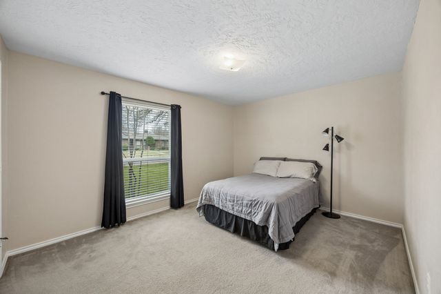 2104 Scarlet Oak Drive, Richardson, TX 75081