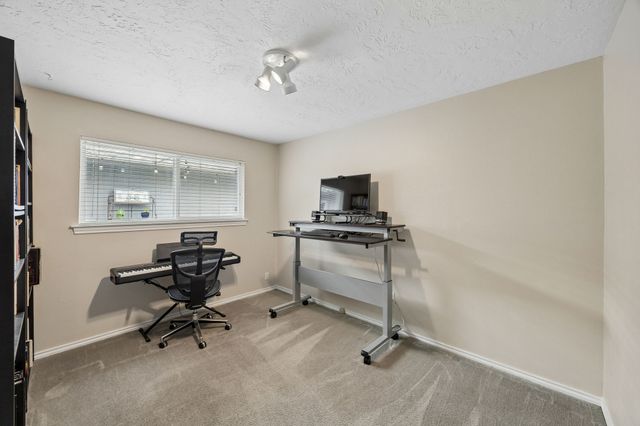 2104 Scarlet Oak Drive, Richardson, TX 75081