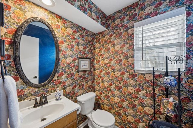 2104 Scarlet Oak Drive, Richardson, TX 75081