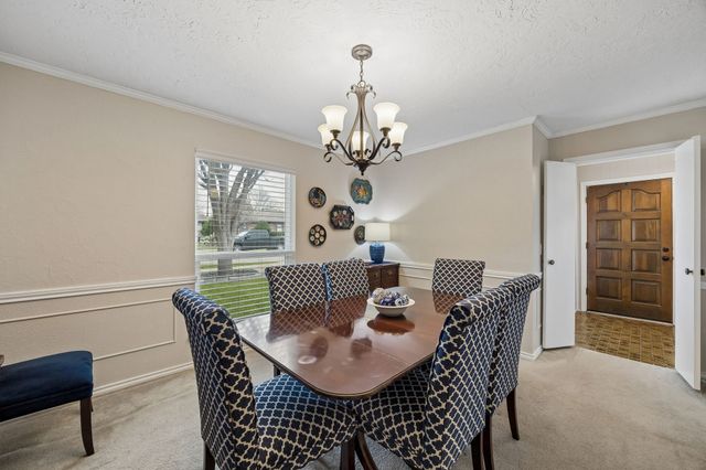 2104 Scarlet Oak Drive, Richardson, TX 75081