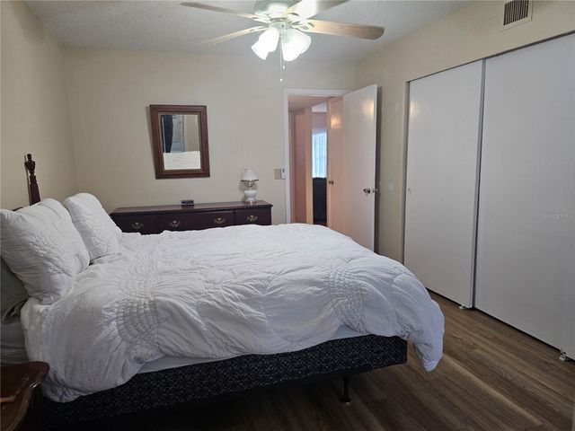 2469 FRANCISCAN DRIVE 59, Clearwater, FL 33763