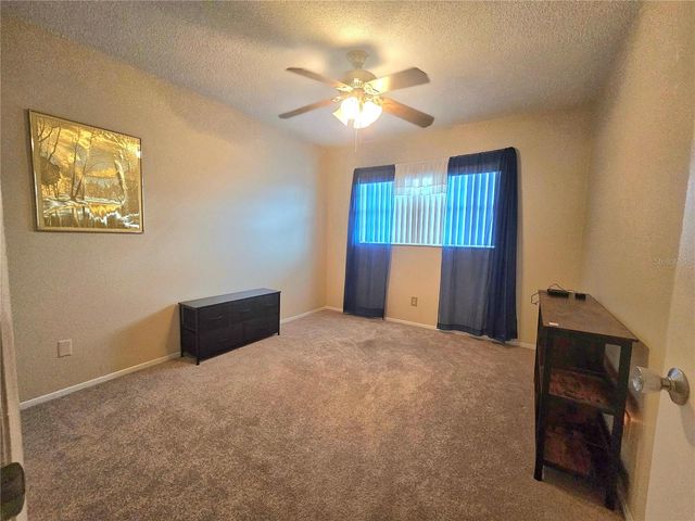 2469 FRANCISCAN DRIVE 59, Clearwater, FL 33763