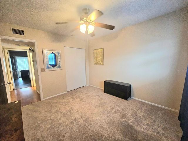 2469 FRANCISCAN DRIVE 59, Clearwater, FL 33763