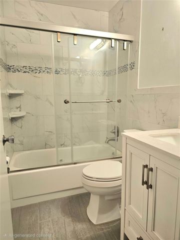 2469 FRANCISCAN DRIVE 59, Clearwater, FL 33763
