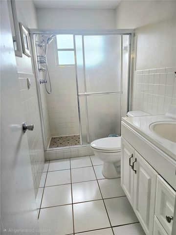 2469 FRANCISCAN DRIVE 59, Clearwater, FL 33763