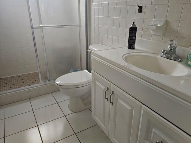 2469 FRANCISCAN DRIVE 59, Clearwater, FL 33763