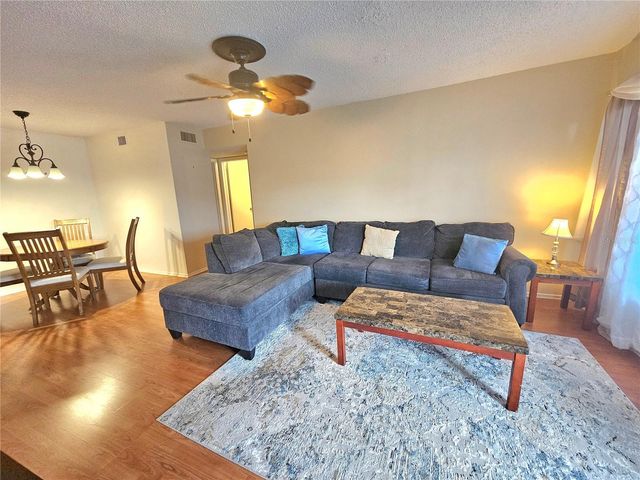 2469 FRANCISCAN DRIVE 59, Clearwater, FL 33763