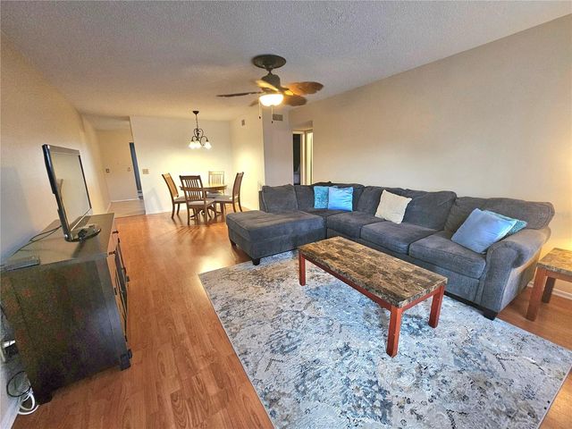 2469 FRANCISCAN DRIVE 59, Clearwater, FL 33763