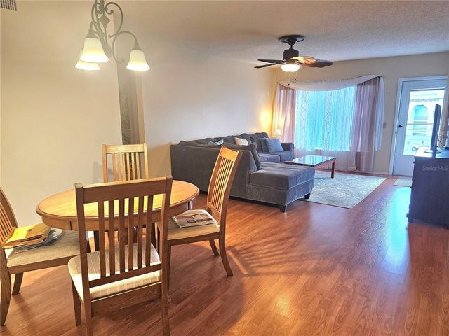 2469 FRANCISCAN DRIVE 59, Clearwater, FL 33763