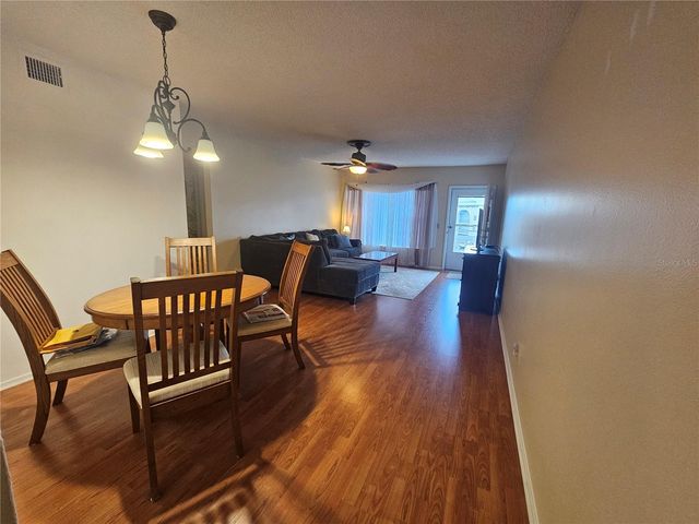 2469 FRANCISCAN DRIVE 59, Clearwater, FL 33763