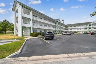 2469 FRANCISCAN DRIVE 59, Clearwater, FL 33763