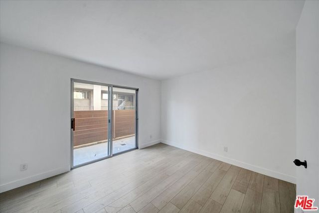 15 Spinnaker Street 101, Marina Del Rey, CA 90292