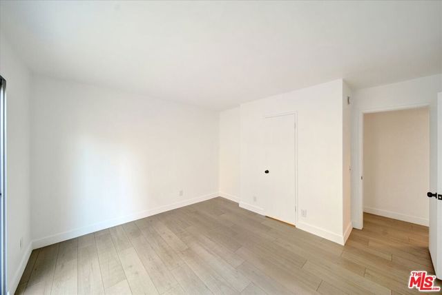 15 Spinnaker Street 101, Marina Del Rey, CA 90292