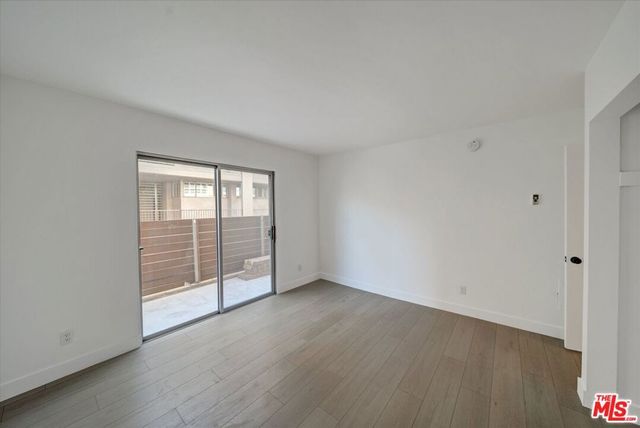 15 Spinnaker Street 101, Marina Del Rey, CA 90292