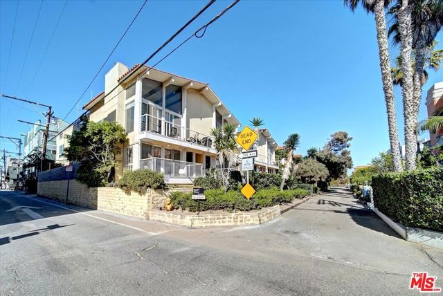 15 Spinnaker Street 101, Marina Del Rey, CA 90292