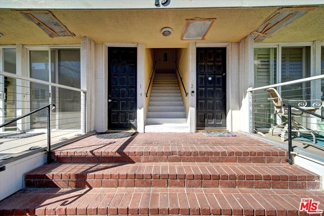 15 Spinnaker Street 101, Marina Del Rey, CA 90292