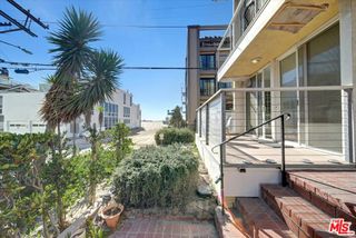 15 Spinnaker Street 101, Marina Del Rey, CA 90292