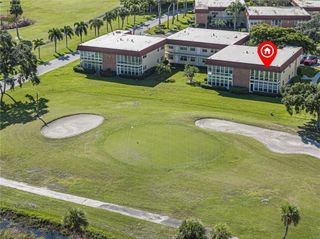 1 Vista Palm Lane 207, Vero Beach, FL 32962