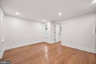 845 N TATNALL ST #UNIT 201, Wilmington, DE 19801