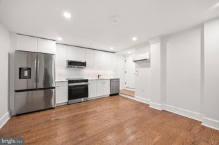 845 N TATNALL ST #UNIT 201, Wilmington, DE 19801