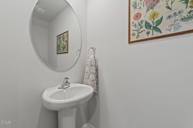 76 March Creek Drive, Fuquay Varina, NC 27526