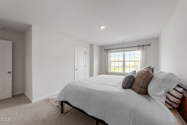 76 March Creek Drive, Fuquay Varina, NC 27526