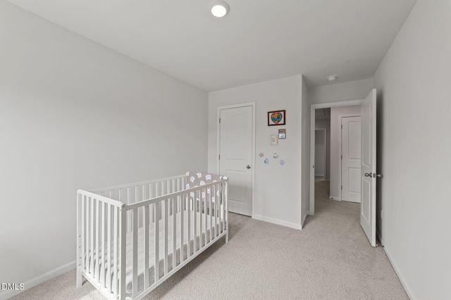 76 March Creek Drive, Fuquay Varina, NC 27526