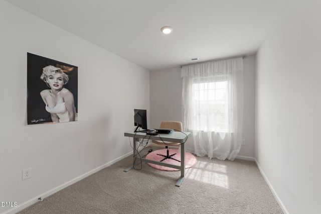 76 March Creek Drive, Fuquay Varina, NC 27526