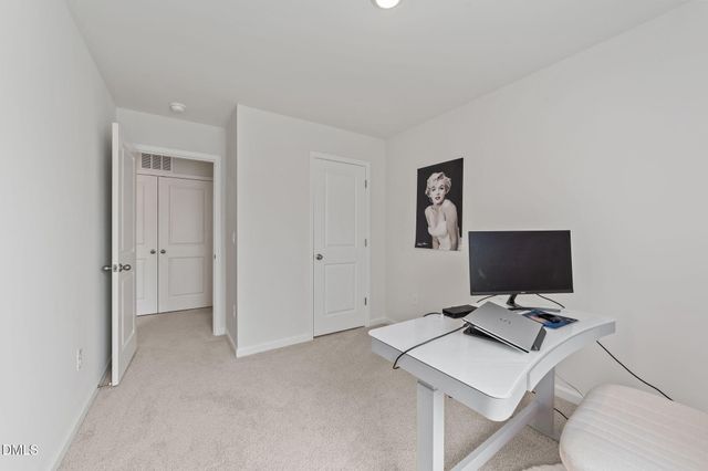 76 March Creek Drive, Fuquay Varina, NC 27526