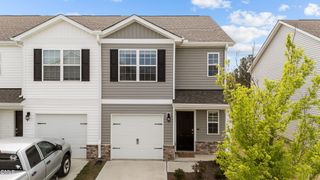 76 March Creek Drive, Fuquay Varina, NC 27526