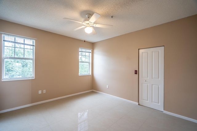 5800 W Sample Road 308, Coral Springs, FL 33067