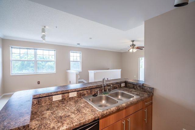 5800 W Sample Road 308, Coral Springs, FL 33067