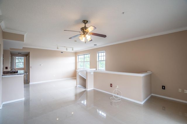 5800 W Sample Road 308, Coral Springs, FL 33067
