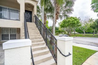 5800 W Sample Road 308, Coral Springs, FL 33067