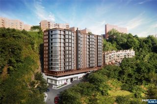 8701 Churchill Road 1203, North Bergen, NJ 07047