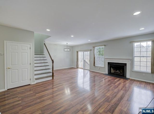 28 Gordon Circle, Par-troy Hills Twp., NJ 07054