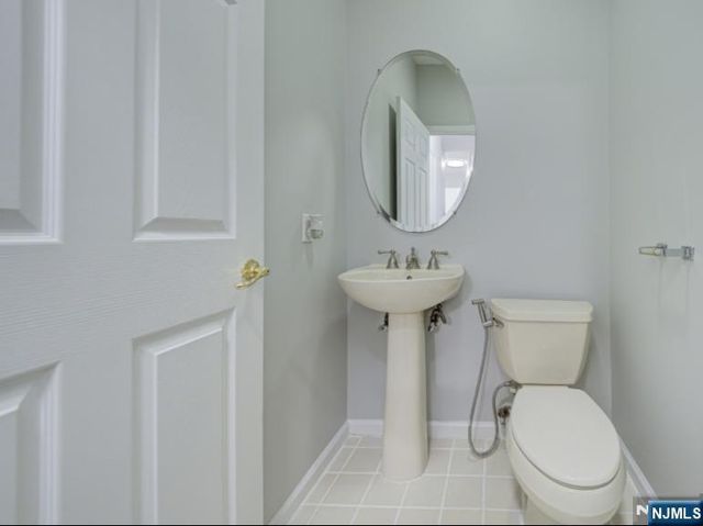 28 Gordon Circle, Par-troy Hills Twp., NJ 07054