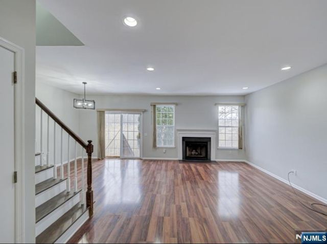 28 Gordon Circle, Par-troy Hills Twp., NJ 07054