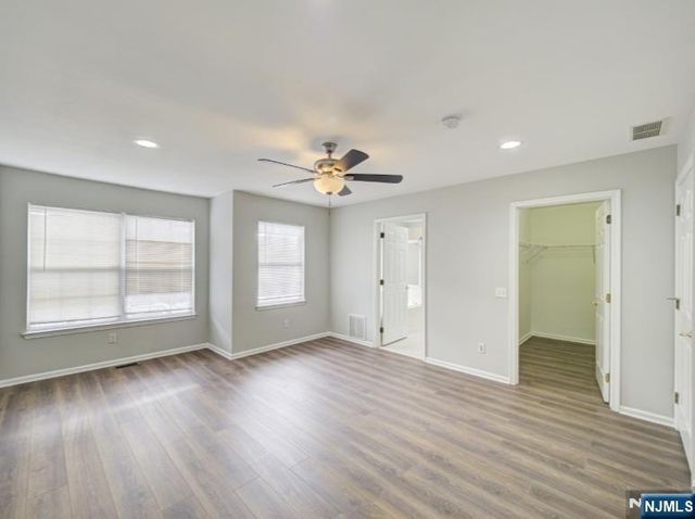 28 Gordon Circle, Par-troy Hills Twp., NJ 07054