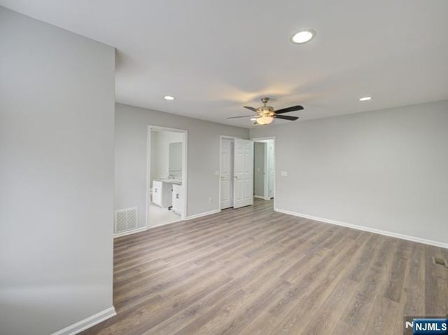 28 Gordon Circle, Par-troy Hills Twp., NJ 07054