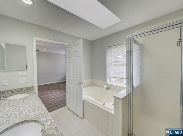 28 Gordon Circle, Par-troy Hills Twp., NJ 07054