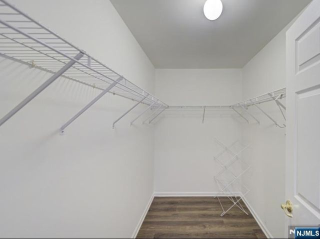 28 Gordon Circle, Par-troy Hills Twp., NJ 07054