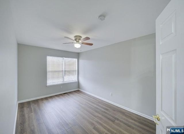 28 Gordon Circle, Par-troy Hills Twp., NJ 07054