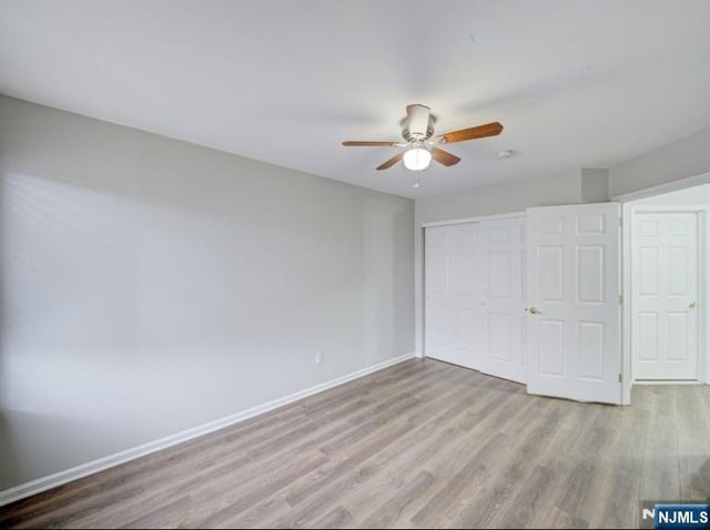 28 Gordon Circle, Par-troy Hills Twp., NJ 07054