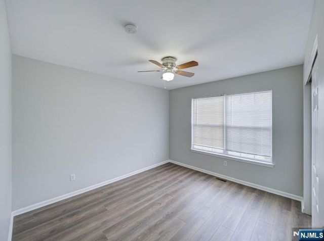 28 Gordon Circle, Par-troy Hills Twp., NJ 07054